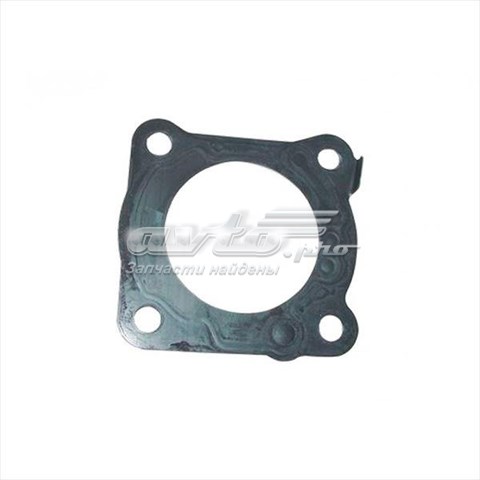 Uszczelka przepustnicy MD180360 Chery