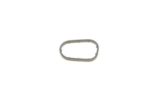 Filtr oleju RW180041 Rotweiss