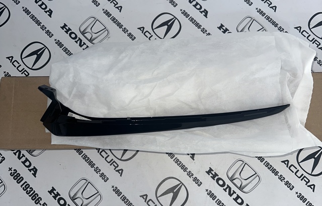 331023D4A01 Honda