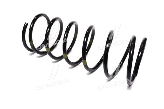 Sprężyna przednia Rider 21082902712 cena, od 19,76 USD