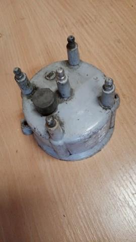 Rozdzielacz zapłonu 0237520009 Bosch