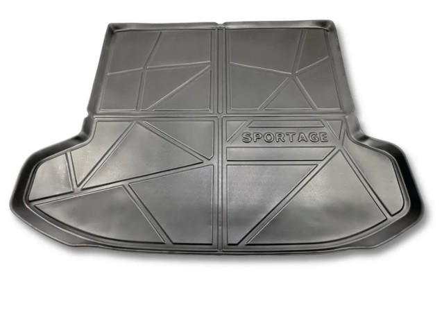 Dywanik bagażnika Hyundai/Kia R2122ADE00E cena, od 136,66 USD