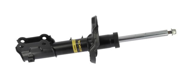 Amortyzator przedni prawy Monroe G8680 cena, od 160,57 USD