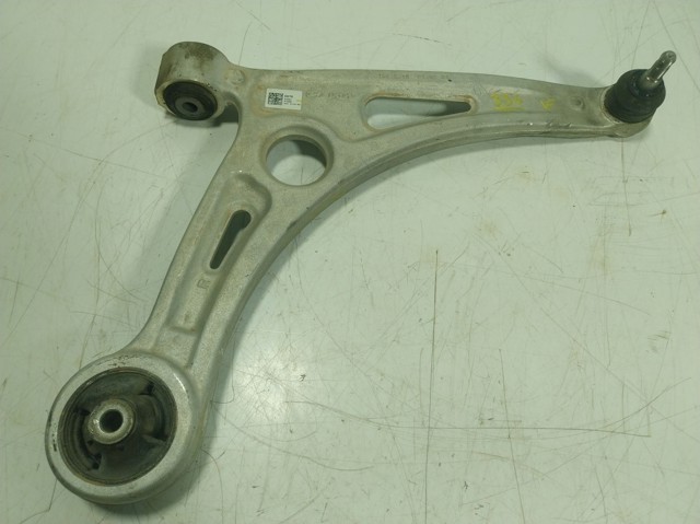 Wahacz zawieszenia przedniego dolny prawy Hyundai/Kia 54501AT000 cena, od 180,47 USD