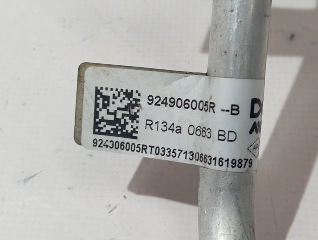  Renault (RVI) 924906005R