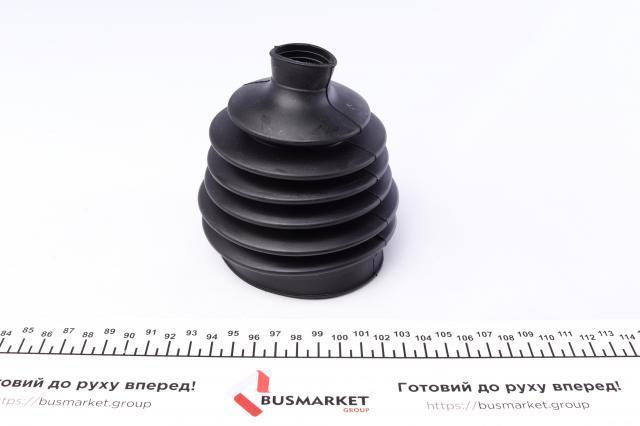 Przegub homokinetyczny przedni zewnętrzny FAG 771038330 cena, od 38,05 USD