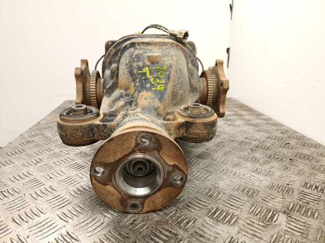 38311EB300 Nissan/Infiniti 