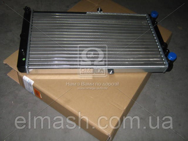 Chłodnica silnika Tempest 21101301012 cena, od 49,85 USD