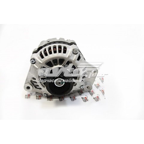 Alternator A153701110BAKM Kimiko