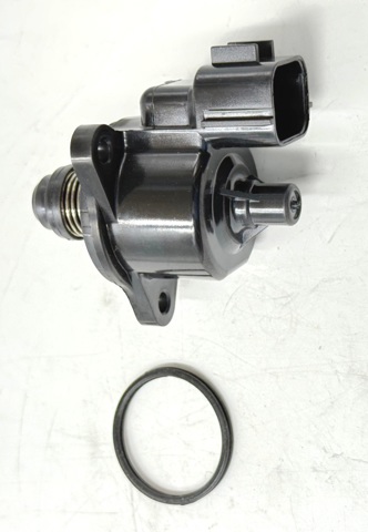Do koszyka ST1450A132 SAT Regulator biegu jałowego