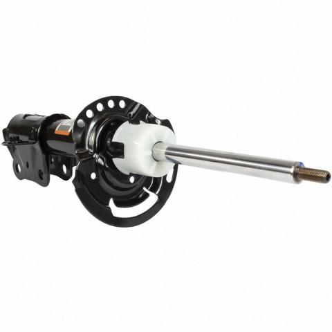 Amortyzator przedni lewy Ford AST84751 cena, od 77,04 USD
