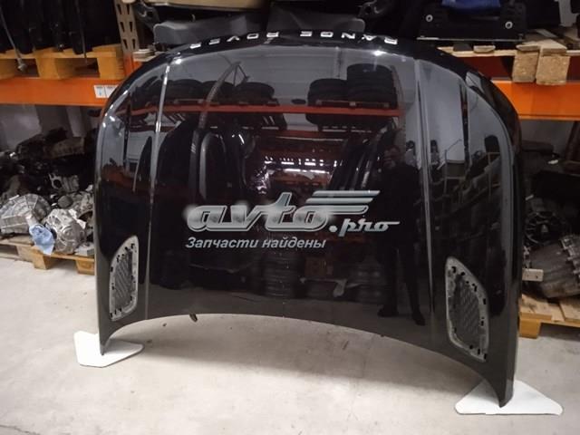  Land Rover LR044230