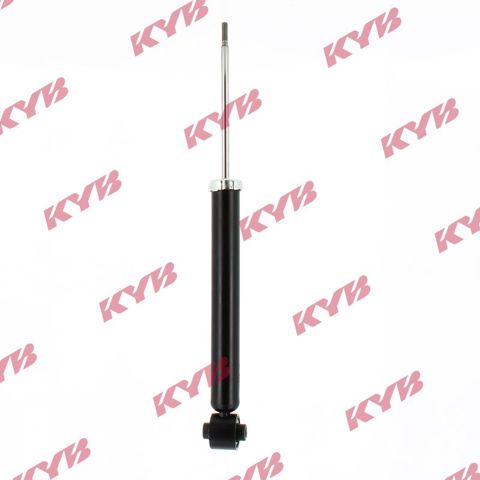 Do koszyka LR061355 Land Rover Amortyzator tylny
