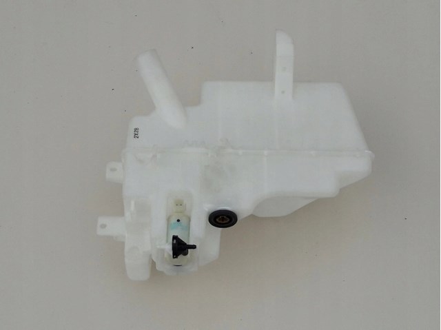 289101CA0A Nissan/Infiniti Zbiorniczek spryskiwacza szyb