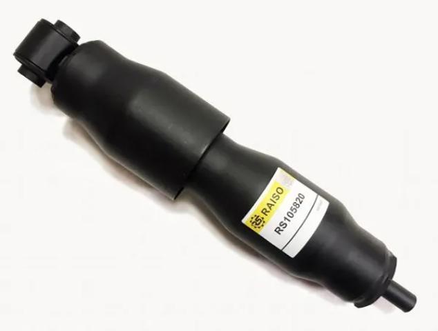 RS105820 Raiso Amortyzator tylny
