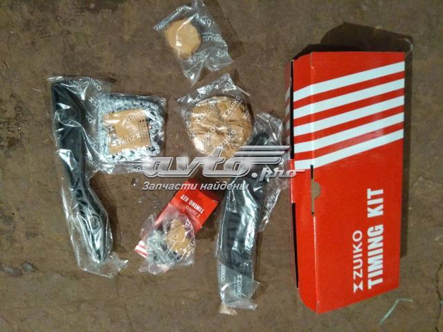 243212B000 Hyundai/Kia Łańcuch rozrządu