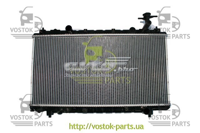  Chery T111301110BA
