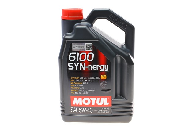 Do koszyka 368350 Motul Olej do silnika