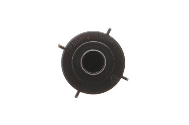 Do koszyka TEK049 Purflux Filtr automatycznej skrzyni biegów