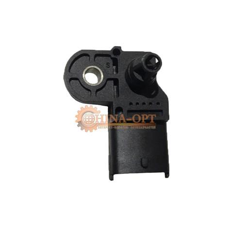 Czujnik ciśnienia w kolektorze ssącym, MAP Geely 2029001400 cena, od 30,22 USD