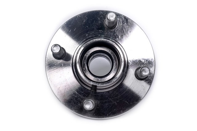 S213301210 Chery Piasta tylna