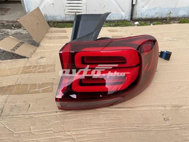 9817269580 Peugeot/Citroen 