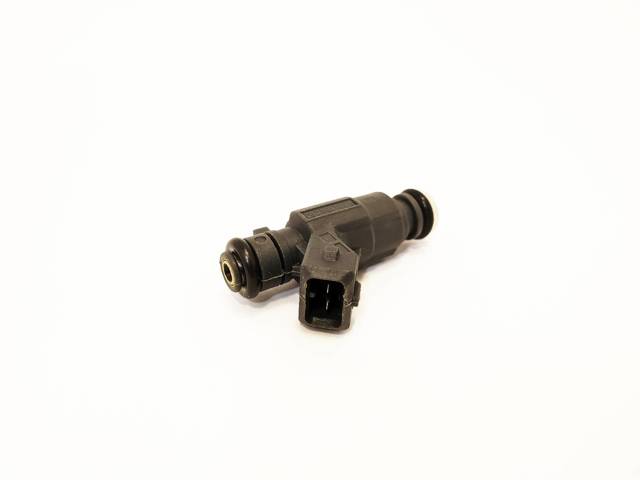 LBA1124100B1 Lifan Wtryskiwacz paliwa
