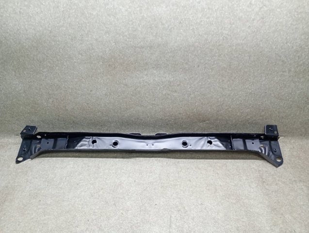  Nissan/Infiniti 625116RR0A