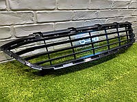 Kratka zderzaka przedniego dolna Renault (RVI) 622540275R cena, od 48,15 USD