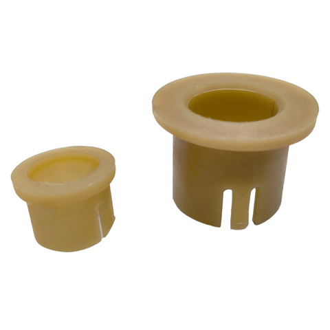 DF16910 Detali IF Tuleja mechanizmu zmiany biegów