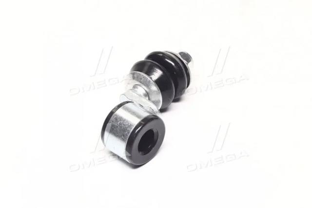 Do koszyka RDA132906020 Rider Łącznik stabilizatora przedniego