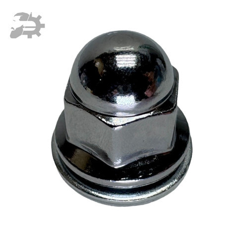 DF19043 Detali IF Nakrętka koła