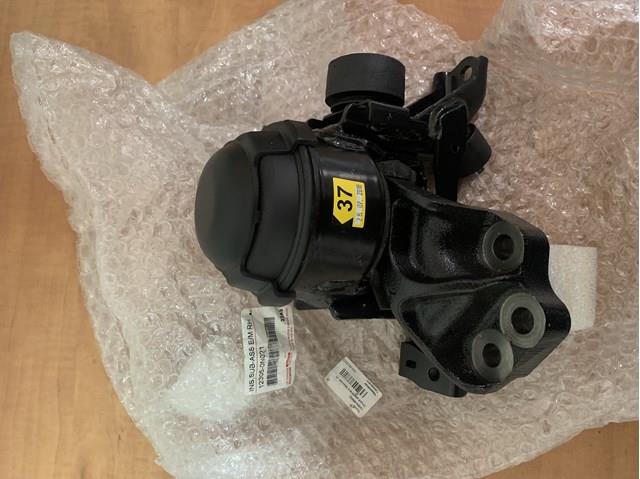Poduszka (podpora) silnika prawa Toyota 123050N020 cena, od 286,04 USD
