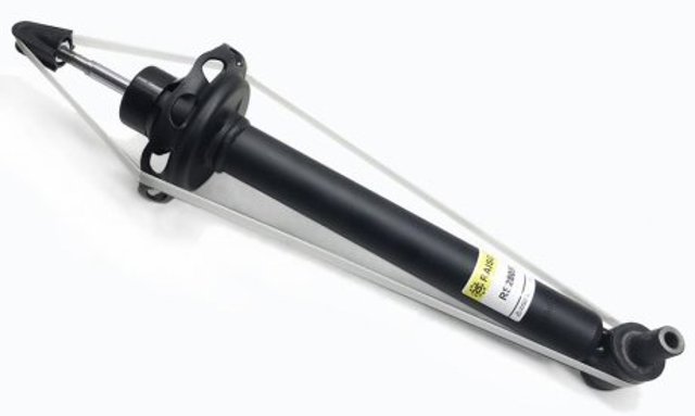 Amortyzator tylny Raiso RS280560
