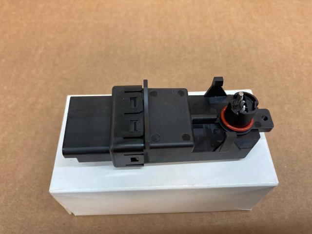 Moduł sterownik podnośników szyb Polcar 6012MP1 cena, od 51,32 USD