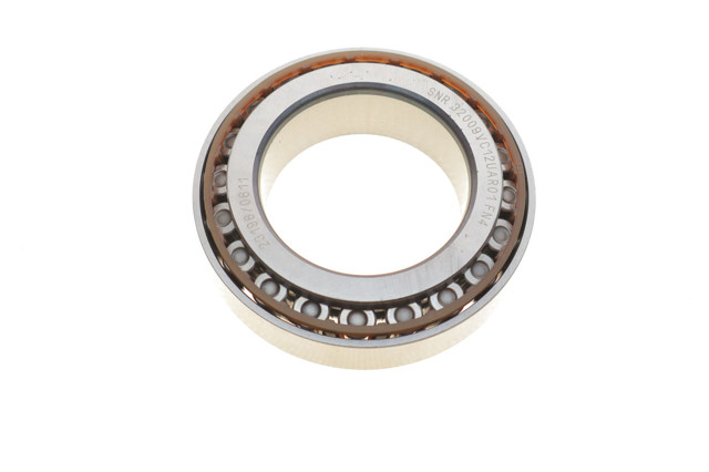 Łożysko skrzyni biegów 32009VC12UA SNR