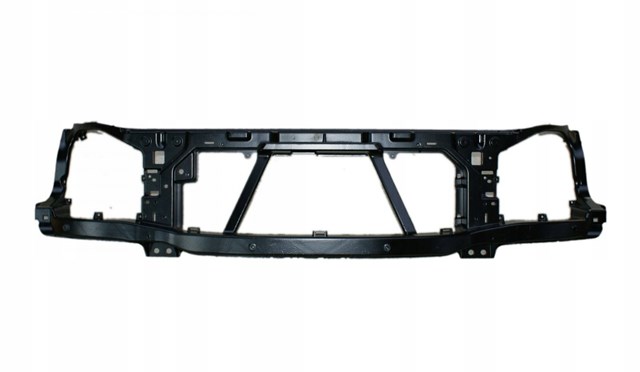 Osłona chłodnicy kompletna (panel mocowania reflektorów) Land Rover Range Rover IV SUV (L405) (2013 - 2026) cena, od 1073,85 USD