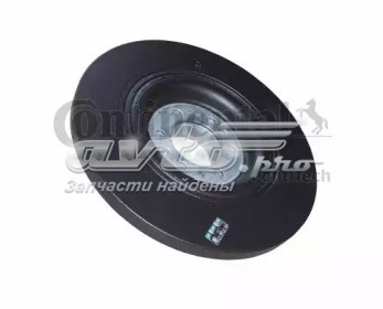 Koło pasowe wału korbowego Continental/Siemens VD1025 cena, od 122,68 USD
