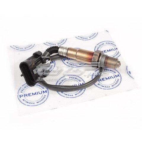 Sonda lambda czujnik tlenu przed katalizatorem Chery P111205110 cena, od 30,41 USD