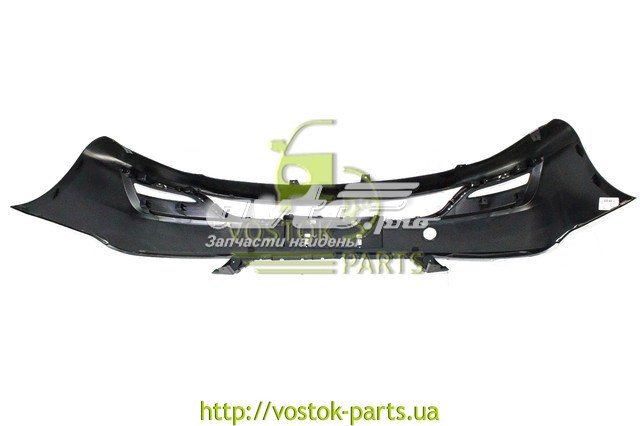 Do koszyka Mechanizm podnoszenia szyby drzwi przednich prawych Geely Emgrand EC7 