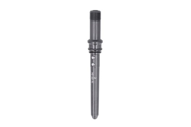 Zestaw naprawczy wtryskiwacza 504100835 Iveco