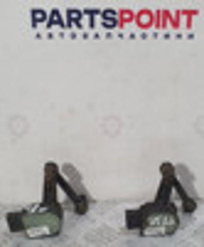 Czujnik poziomowania karoserii tylny AND 3M941054 cena, od 49,94 USD