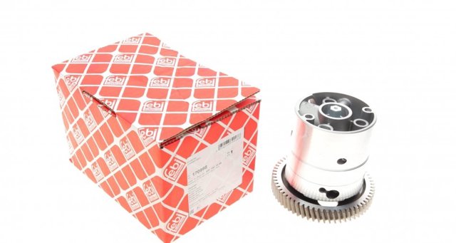 Pompa oleju Febi 170998 cena, od 220,76 USD