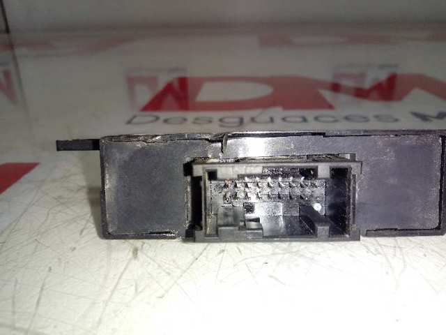  9659997680 Peugeot/Citroen