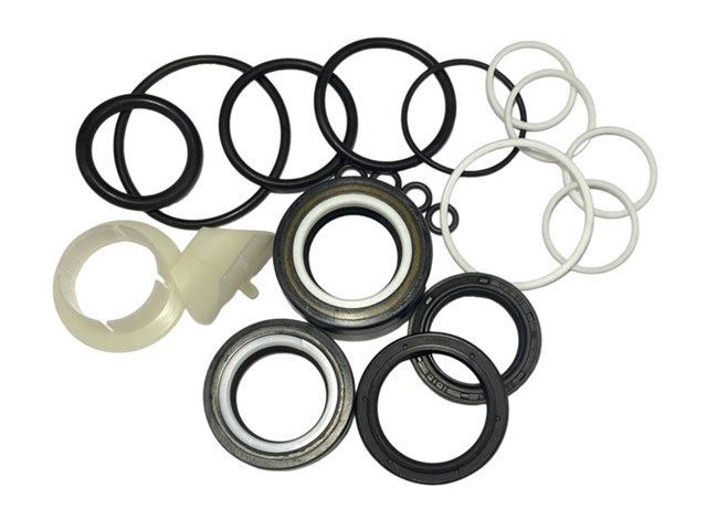 Zestaw naprawczy maglownicy (mechanizmu) (zestaw uszczelniaczy) MSG AU9002KIT cena, od 47,83 USD