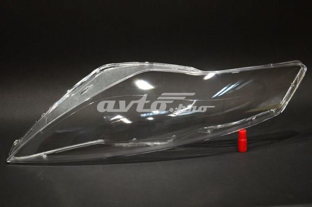 Reflektor prawy 1800848 Ford