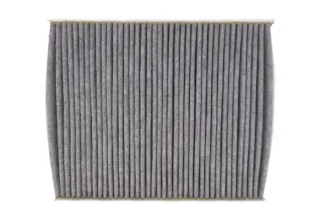 AHC484 Purflux Filtr kabiny