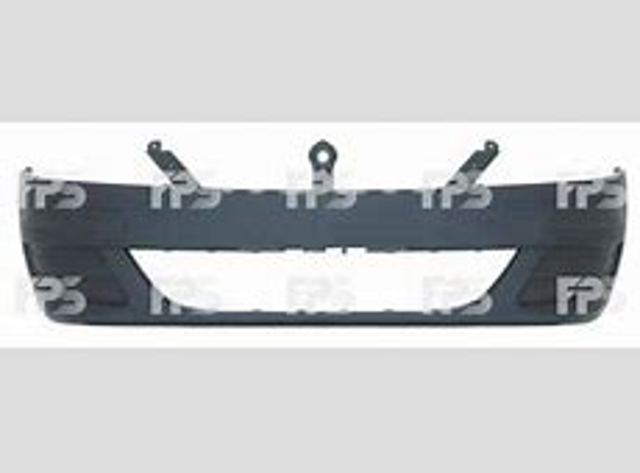 Zderzak przedni FPS FP5611901 cena, od 14,45 USD