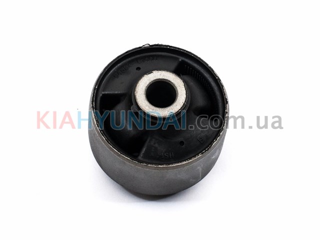 Silentblock przedniego wahacza dolnego CVKH187 CTR
