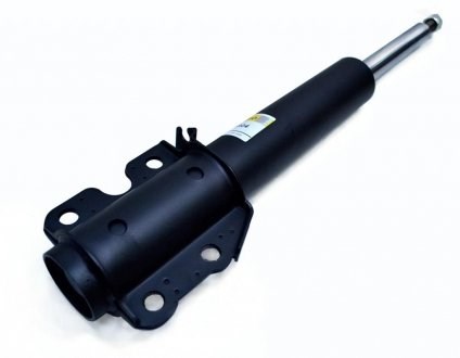 RS115904 Raiso Amortyzator przedni